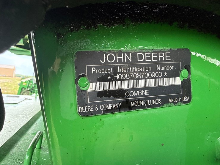 2011-john-deere-9870-sts-image-30