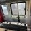 1993-spartan-monarch-s/a-tanker-truck-image-21
