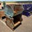 #9445-•-metal-storage-bins-(x2)-image-4