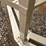 meridian-hopper-bin-image-8