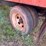 1968-ford-f600-image-5