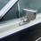 1979-lincoln-continental-mark-v-image-18