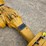 deere-4475-image-12