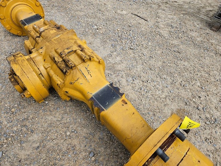 deere-4475-image-12