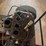 two-cylinder-engine-image-5