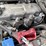 2016-caterpillar-2c6000-image-34