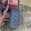 ditch-witch-3700dd-image-21