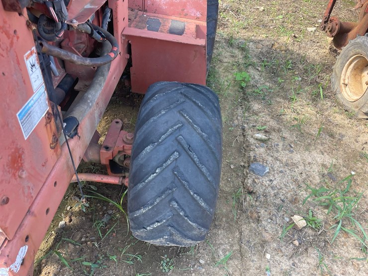 ditch-witch-3700dd-image-21