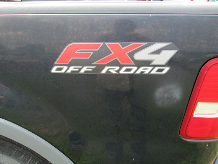 2007-ford-f150-image-8