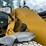 2016-caterpillar-938k-image-44