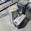 #45031-•-paper-shredder-&-waste-basket-inv#45031-image-1