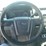 2013-ford-f150-image-10