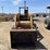 ford-tractor-image-6