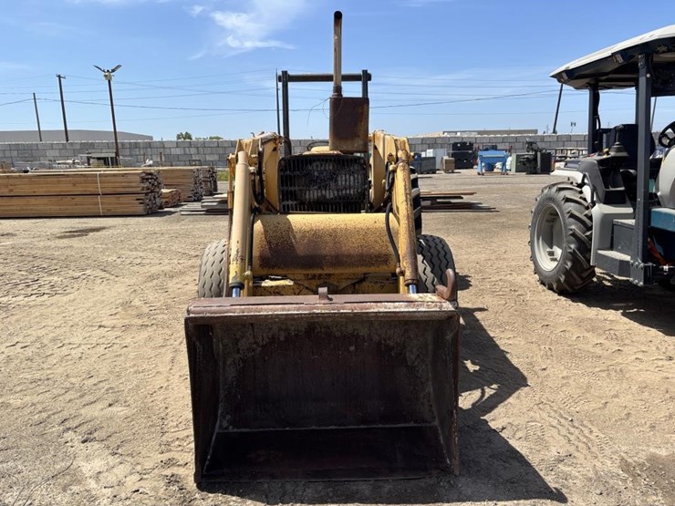 ford-tractor-image-6