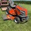 husqvarna-ts354xd-image-5