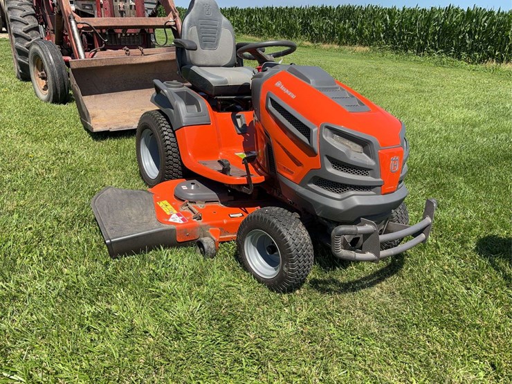 husqvarna-ts354xd-image-5