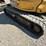 2016-deere-35g-image-15