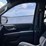 2021-chevrolet-tahoe-image-14