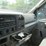 2004-ford-f250-image-27