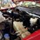 2019-ford-f250-image-12