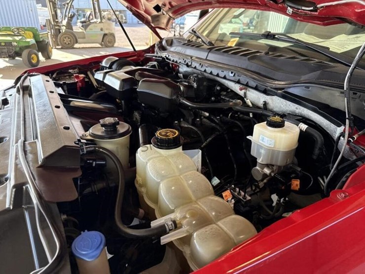 2019-ford-f250-image-12