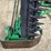 john-deere-350-image-12