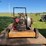 (2)-maytag-engines-image-4