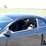 2000-ford-2000-image-15