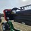 2009-case-ih-2162-image-48