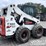 2017-bobcat-s650-image-4