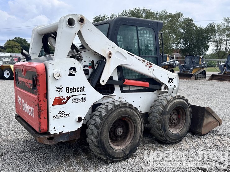 2017-bobcat-s650-image-4