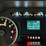 2018-ford-f150-image-18