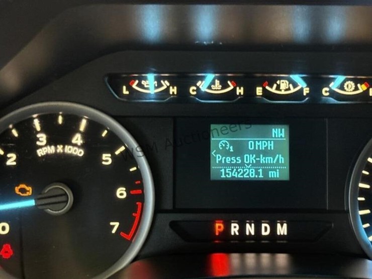 2018-ford-f150-image-18