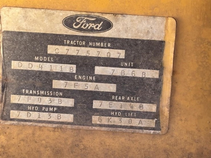 ford-545a-image-64