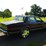 run-#30---1988-chevrolet-caprice-sedan-image-5