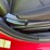 2016-mitsubishi-outlander-image-24