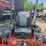 2019-kubota-zd1211-image-10