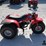 run-#224---1985-honda-atc-110-three-wheeler-image-4
