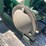 lauson-1-1/2hp-image-11
