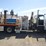 2007-international-durastar-4400-image-19