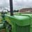john-deere-60-image-11