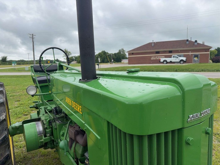 john-deere-60-image-11