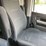 2022-kenworth-t680-image-29