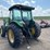 john-deere-5525-image-7