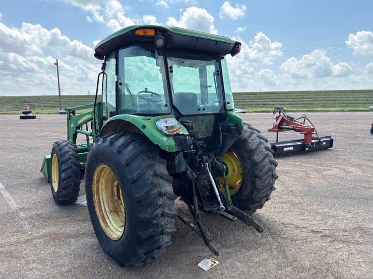 john-deere-5525-image-7