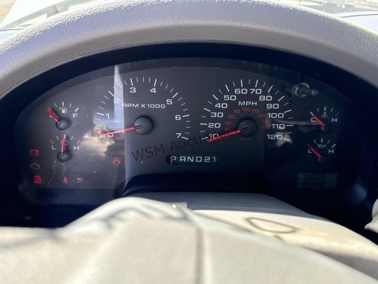 2008-ford-f150-image-19