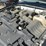 2011-ford-expedition-image-10