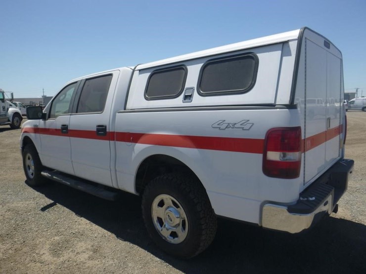 2008-ford-f150-image-4