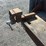 2012-ford-f550-image-16