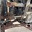 2023-polaris-sportsman-image-10